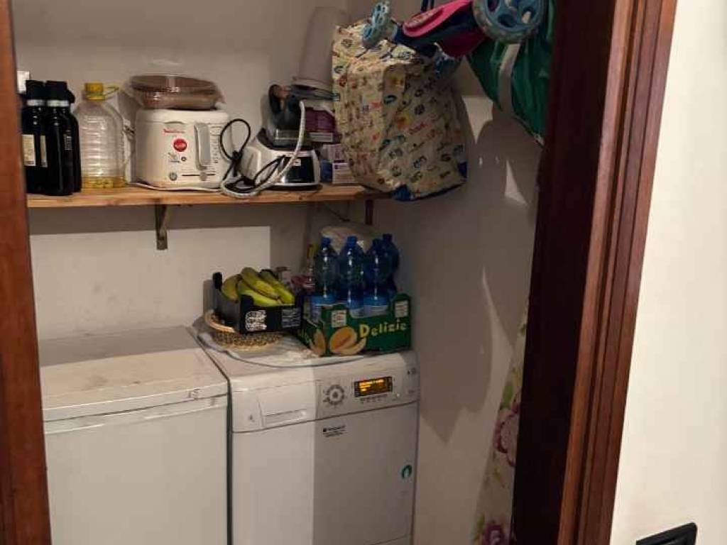 Appartamento a Arcisate in Via degli Isarci, 8 - Foto 5