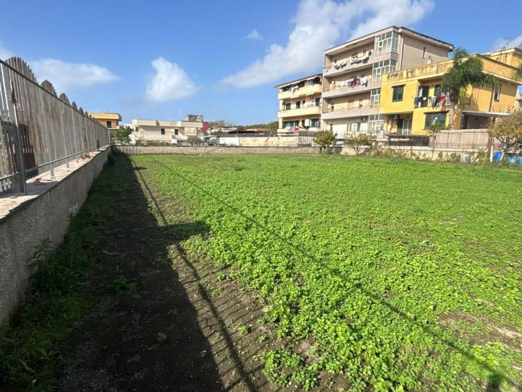 Appartamento a Scafati in Via Pasquale Vitiello - Foto 3