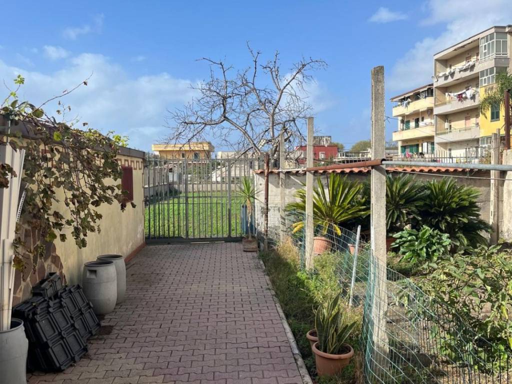 Appartamento a Scafati in Via Pasquale Vitiello - Foto 5