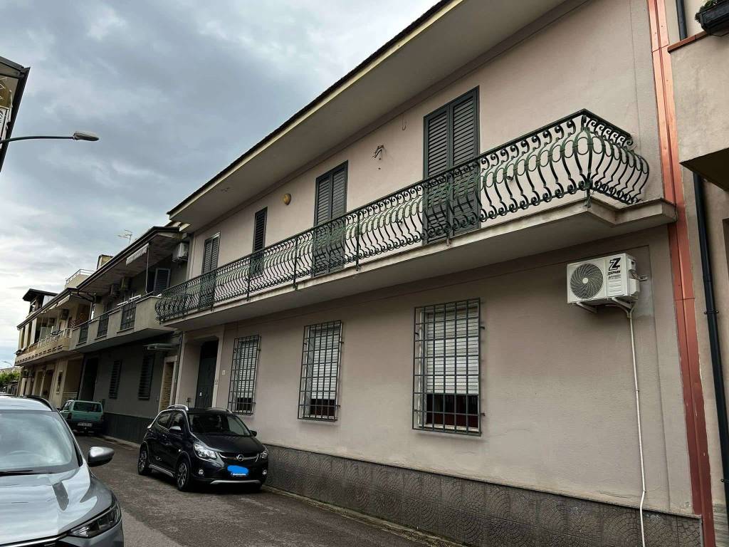 Casa indipendente a Marcianise in via milano - Foto 2