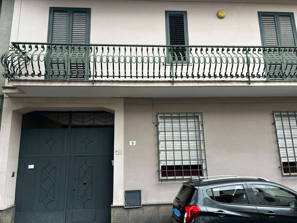 Casa indipendente a Marcianise in via milano - Foto 3