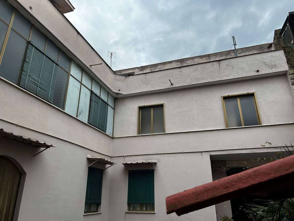 Casa indipendente a Marcianise in via milano - Foto 5