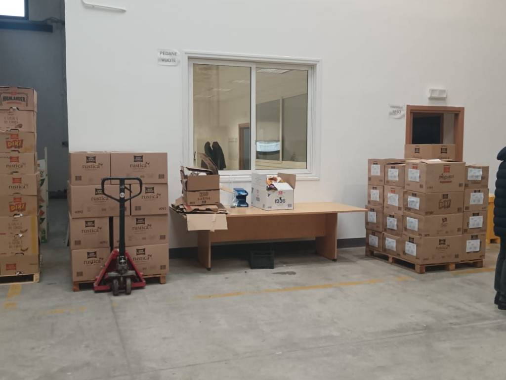 Immobile a Modugno in Via degli Elettricisti - Foto 3