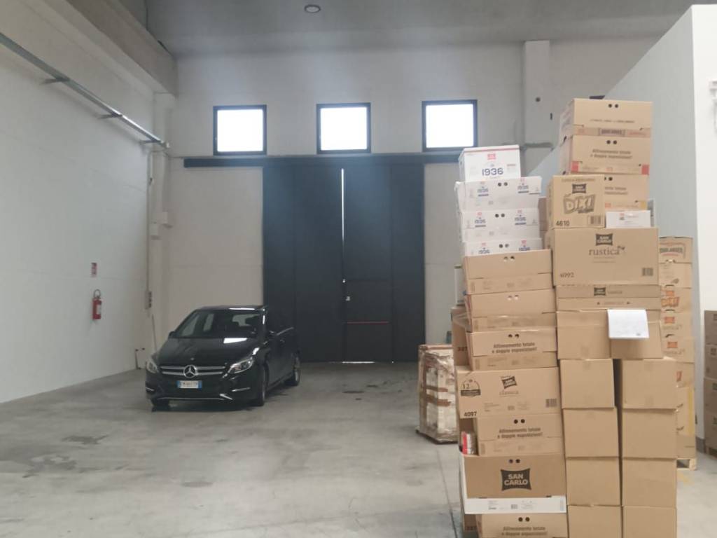 Immobile a Modugno in Via degli Elettricisti - Foto 4