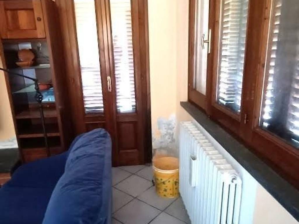Attico / mansarda a San giuliano terme - Foto 4