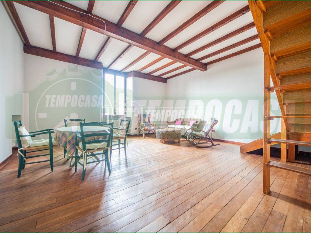 Appartamento a Induno olona in Via Giuseppe Bianchi, 1 - Foto 5