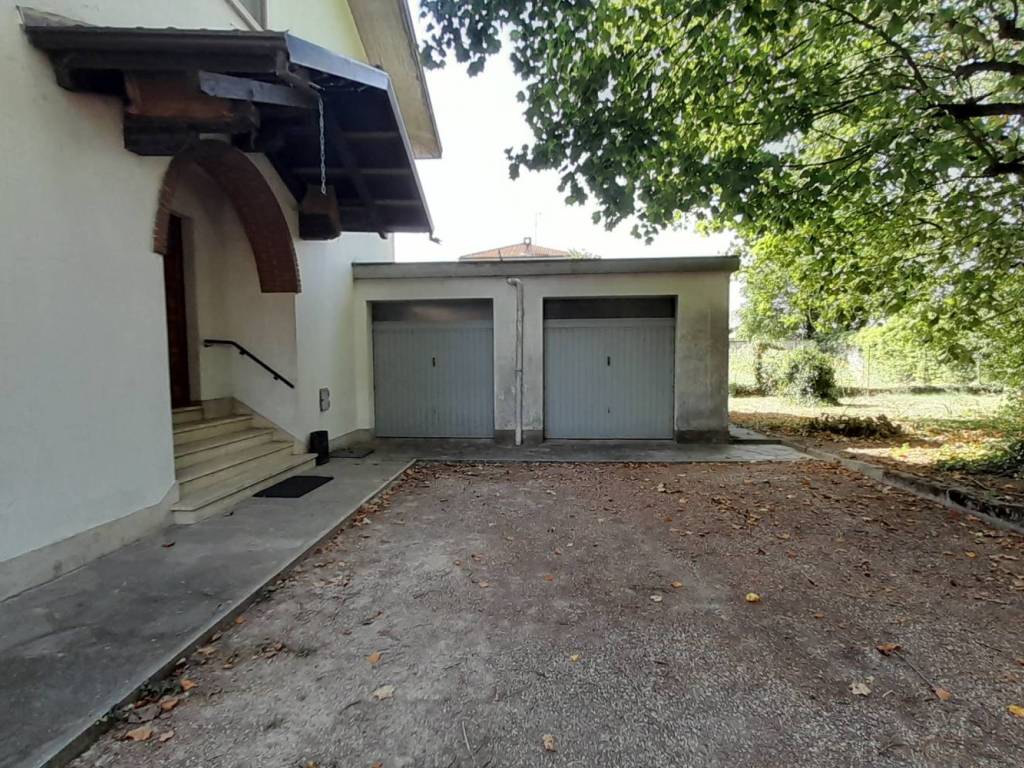 Villa a Corana in Via Vittorio Emanuele III - Foto 5