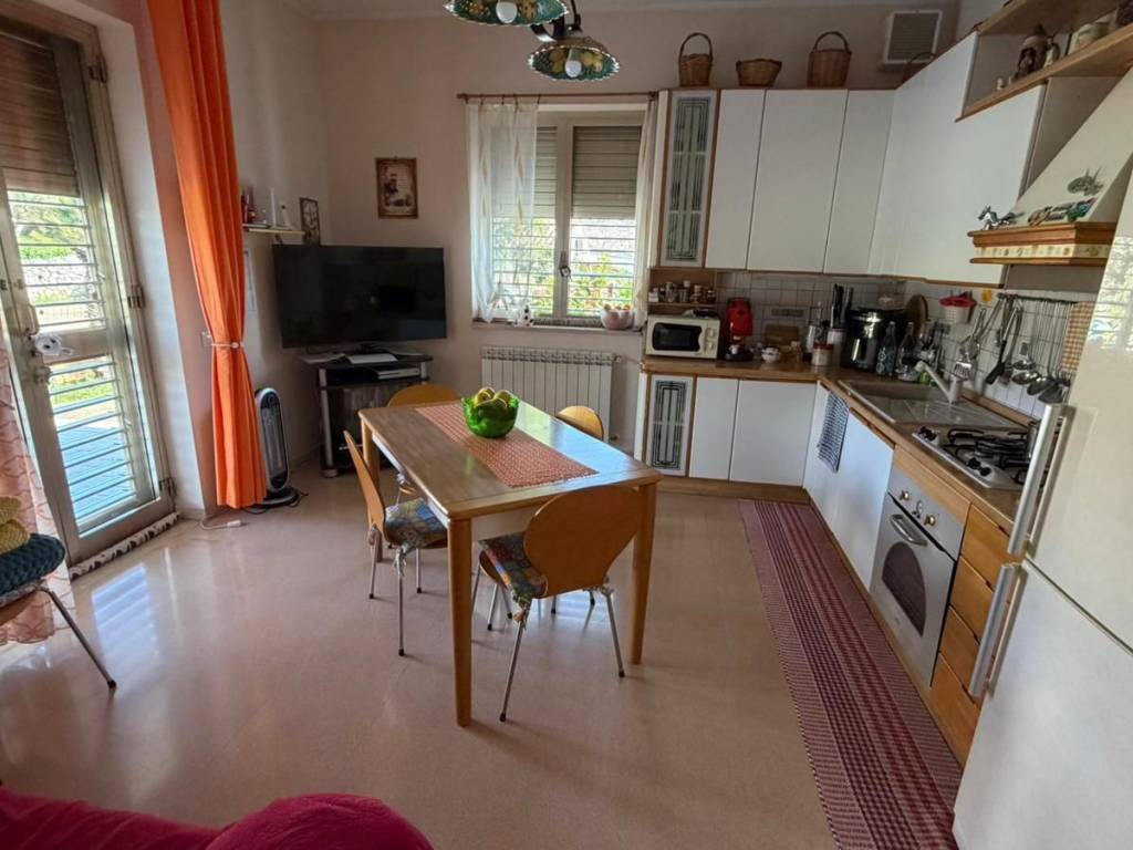 Villa a Modica in SP94, 223 - Foto 3