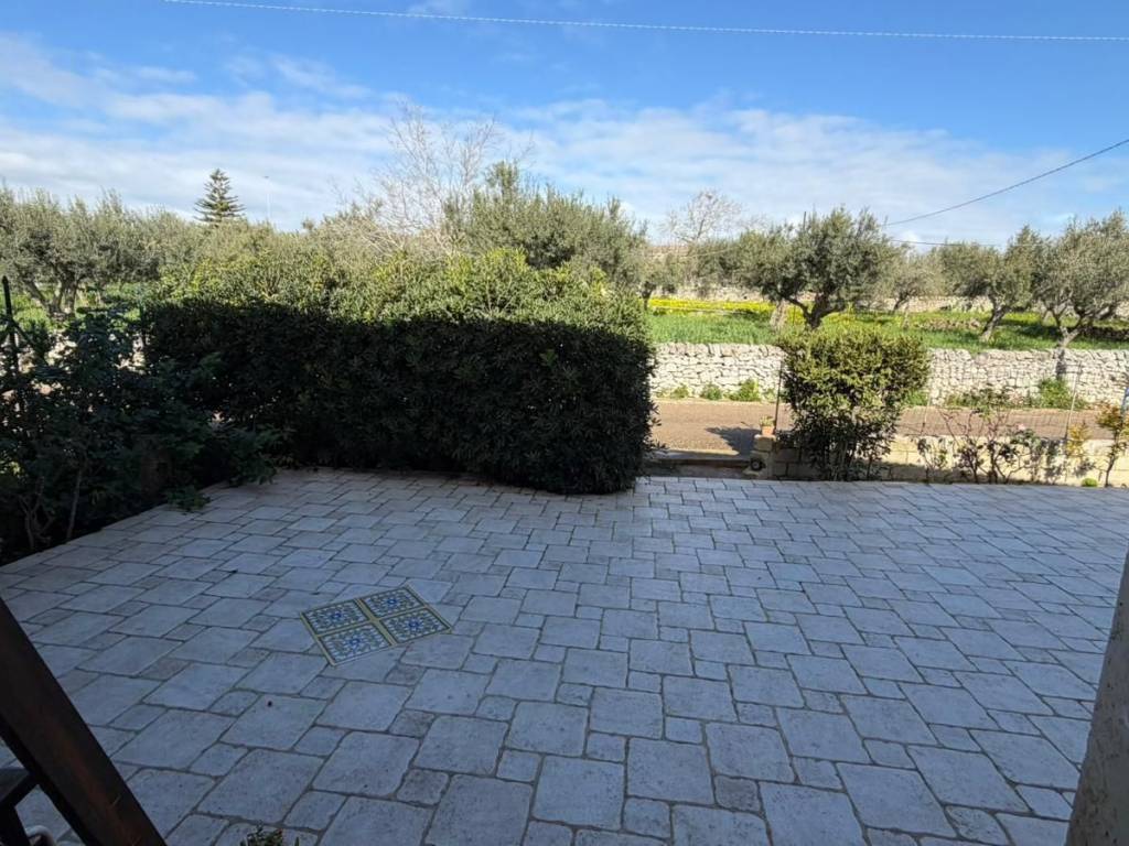 Villa a Modica in SP94, 223 - Foto 4