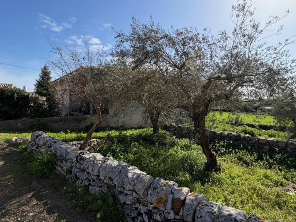 Villa a Modica in SP94, 223 - Foto 5