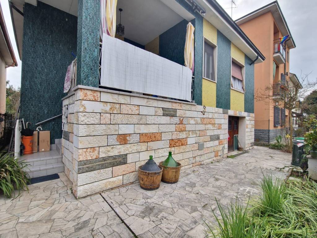 Villa a Gaggiano in Via Giovanni Pascoli, 19 - Foto 2