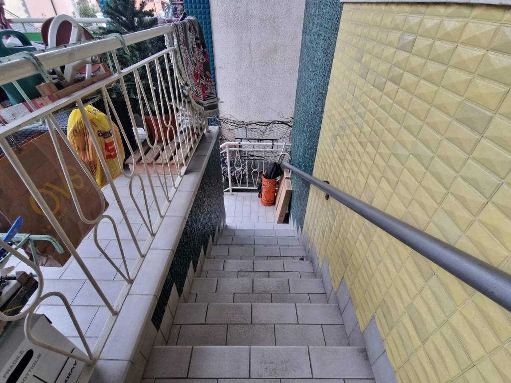 Villa a Gaggiano in Via Giovanni Pascoli, 19 - Foto 3