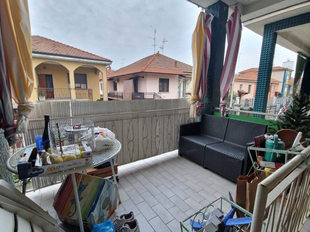 Villa a Gaggiano in Via Giovanni Pascoli, 19 - Foto 4