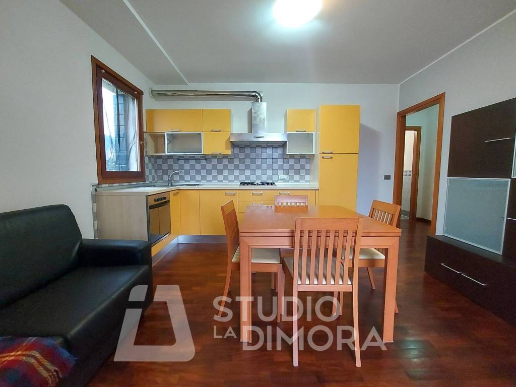 Appartamento a Teolo in Via San Daniele, 4 - Foto 2