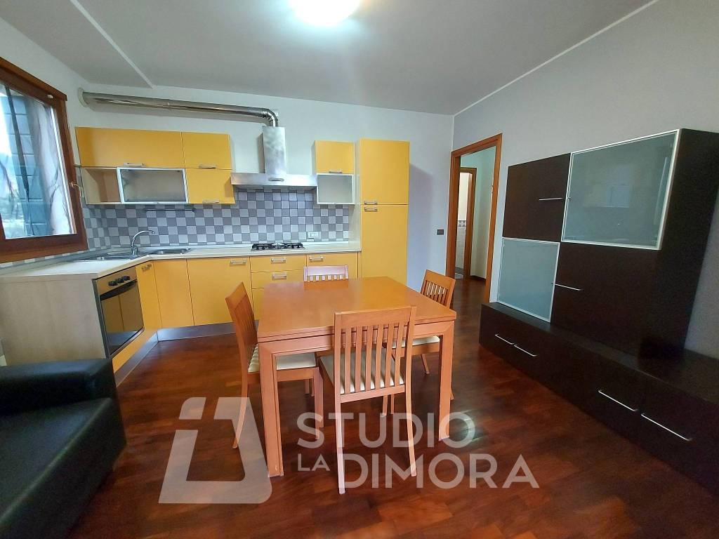 Appartamento a Teolo in Via San Daniele, 4 - Foto 3