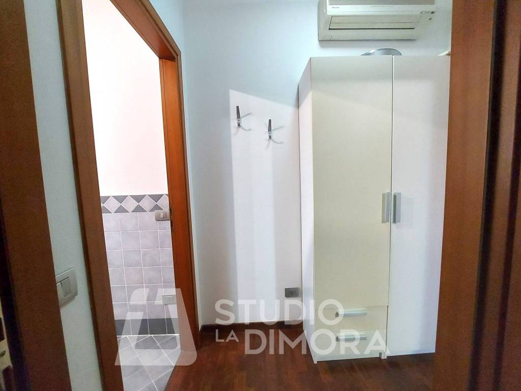 Appartamento a Teolo in Via San Daniele, 4 - Foto 5