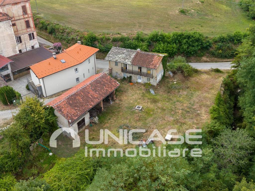 Rustico / casale a San secondo di pinerolo in Via Lombarda - Foto 3