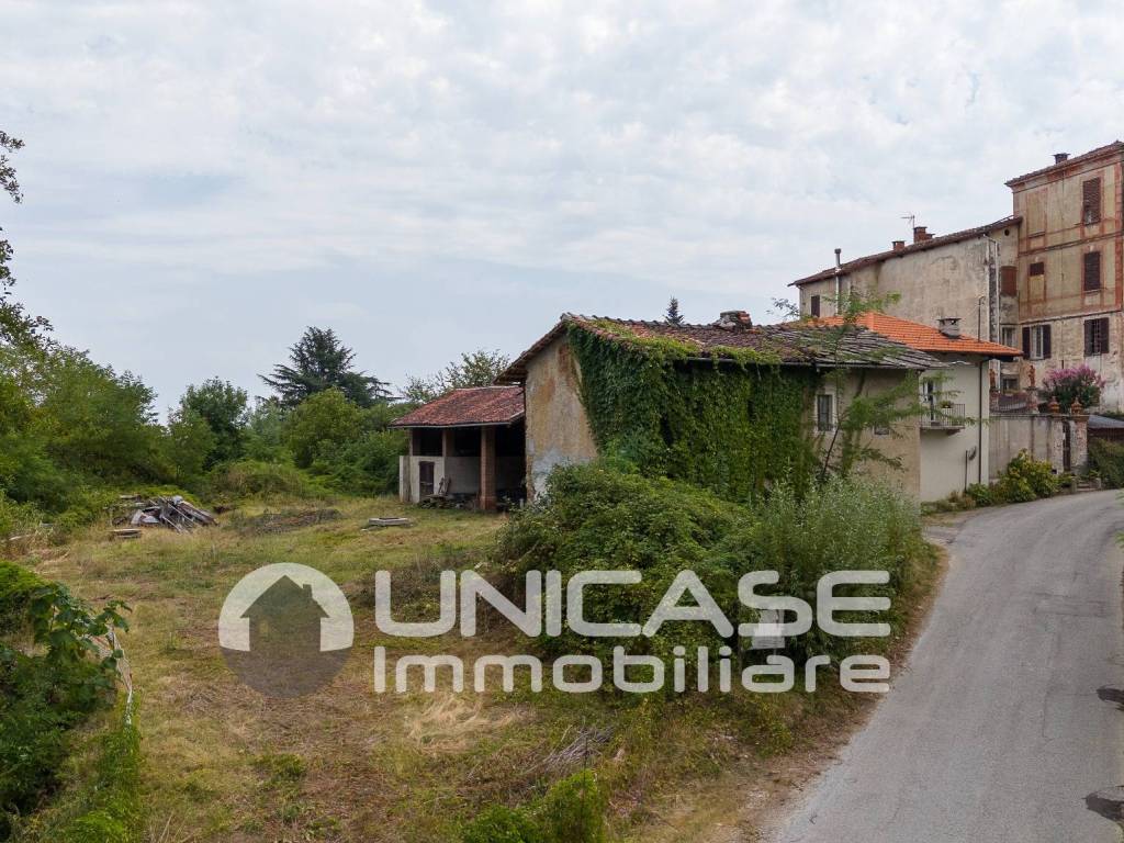 Rustico / casale a San secondo di pinerolo in Via Lombarda - Foto 5