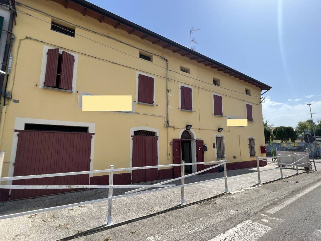 Immobile a Imola in Via Palazzina - Foto 2
