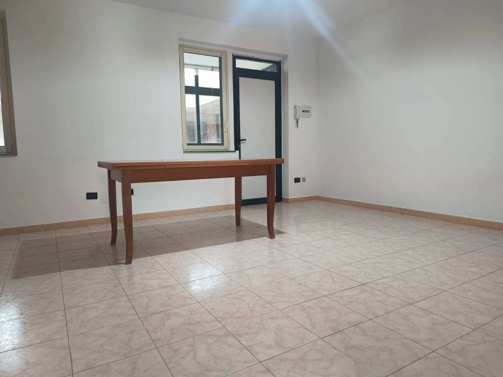 Appartamento a Oliveri in VIA ROSATE, 67 - Foto 3