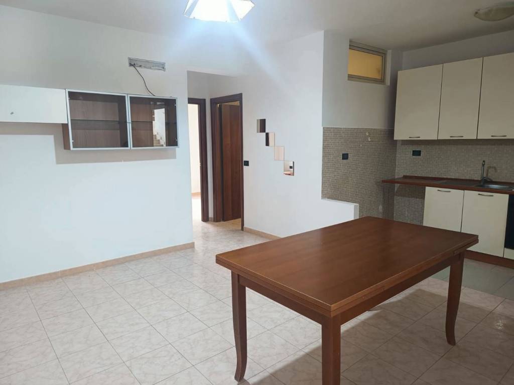 Appartamento a Oliveri in VIA ROSATE, 67 - Foto 4