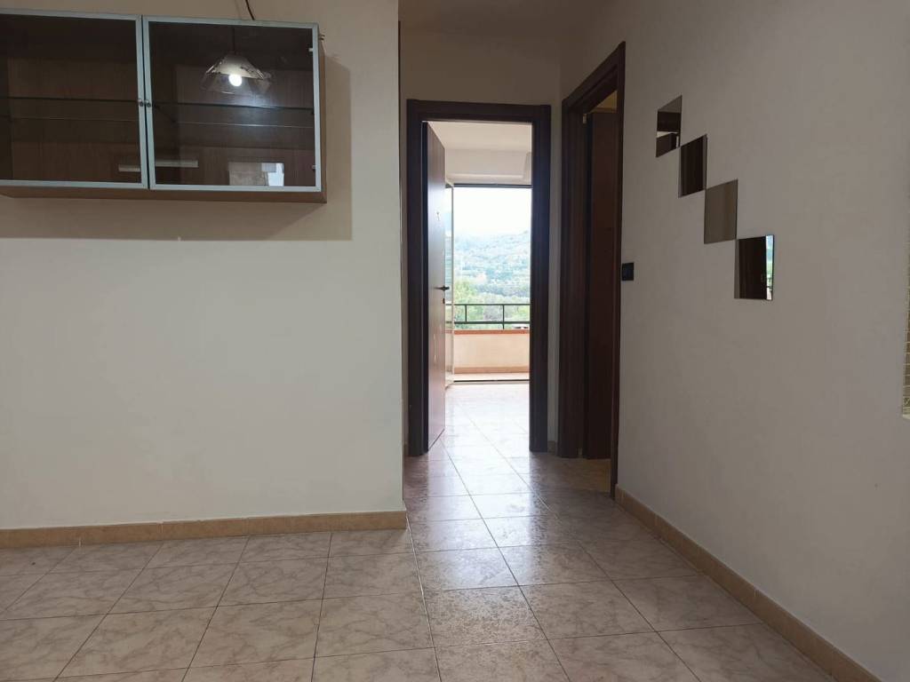 Appartamento a Oliveri in VIA ROSATE, 67 - Foto 5