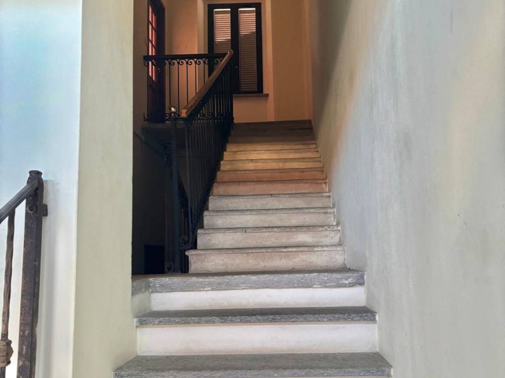 Appartamento a Novara in Strada Provinciale di Granozzo - Foto 3