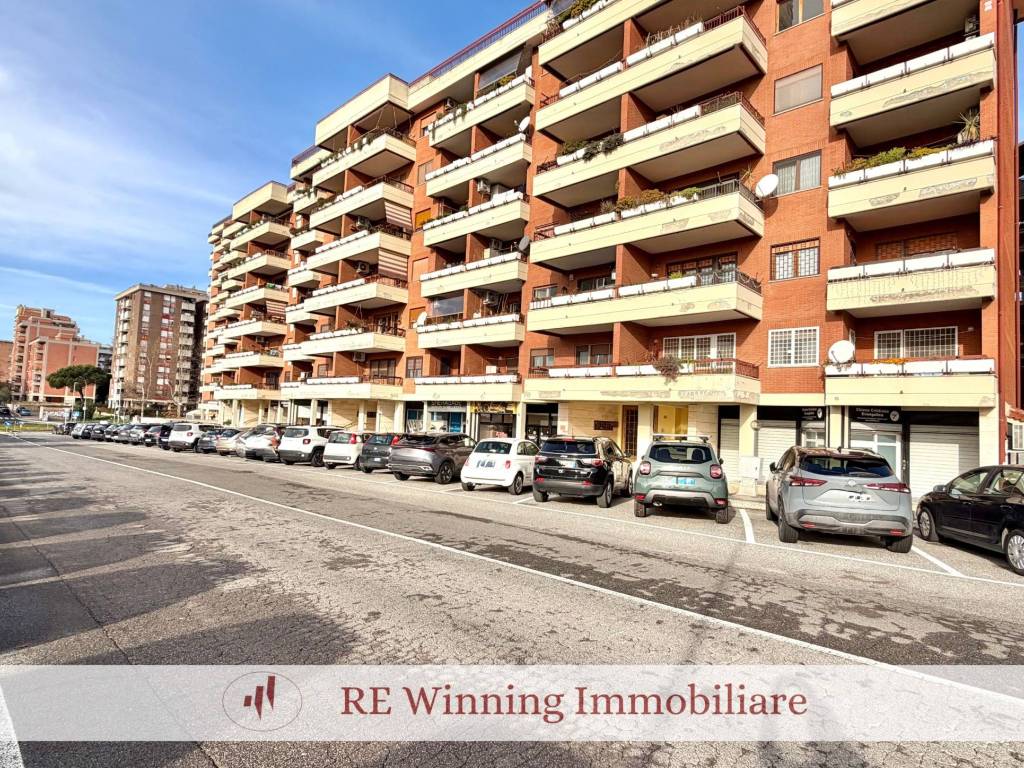 Immobile a Pomezia in Via Pietro Nenni - Foto 2