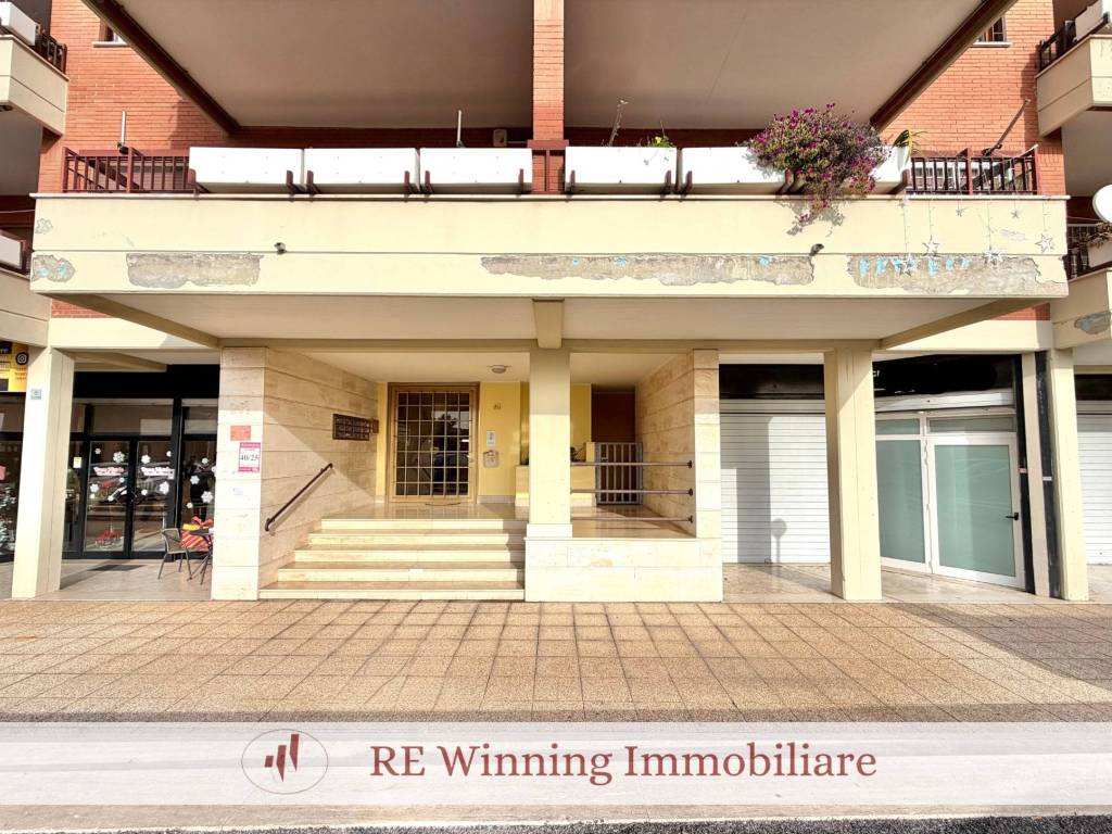 Immobile a Pomezia in Via Pietro Nenni - Foto 4