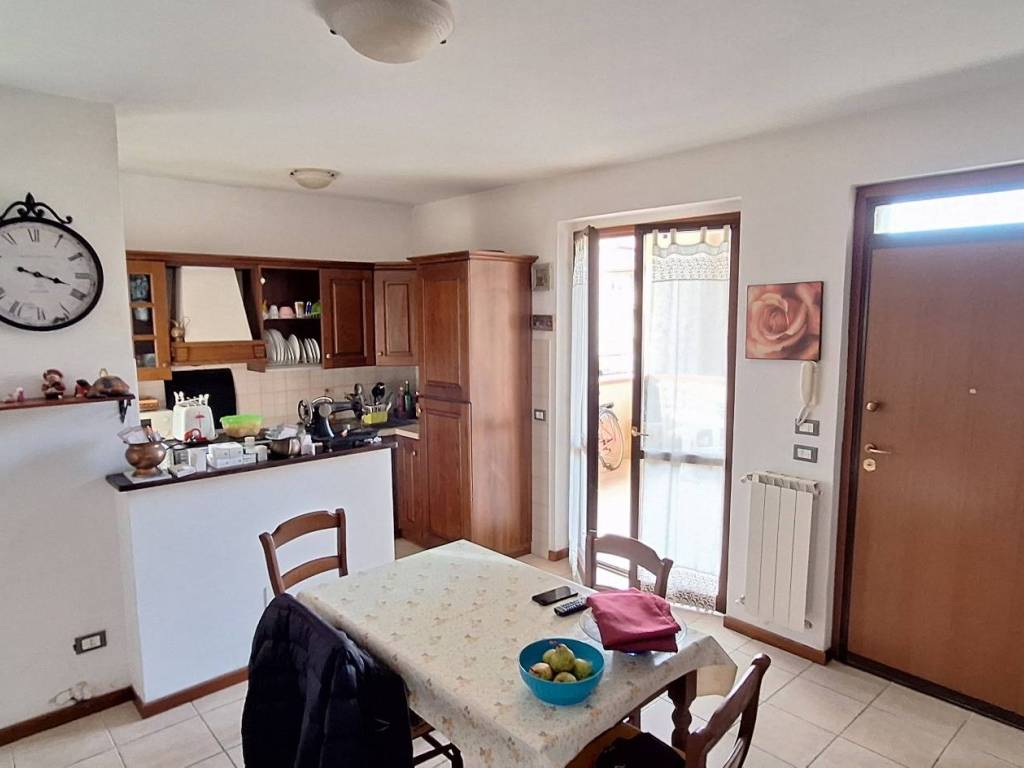 Appartamento a Grosseto in Via Vittorio De Sica - Foto 2