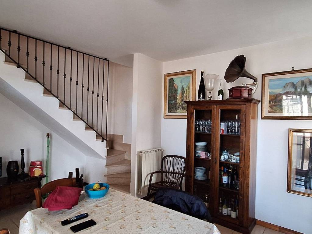 Appartamento a Grosseto in Via Vittorio De Sica - Foto 3