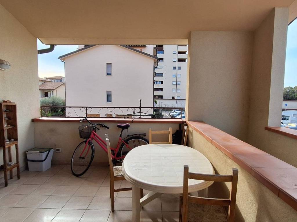 Appartamento a Grosseto in Via Vittorio De Sica - Foto 4