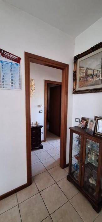Appartamento a Grosseto in Via Vittorio De Sica - Foto 5