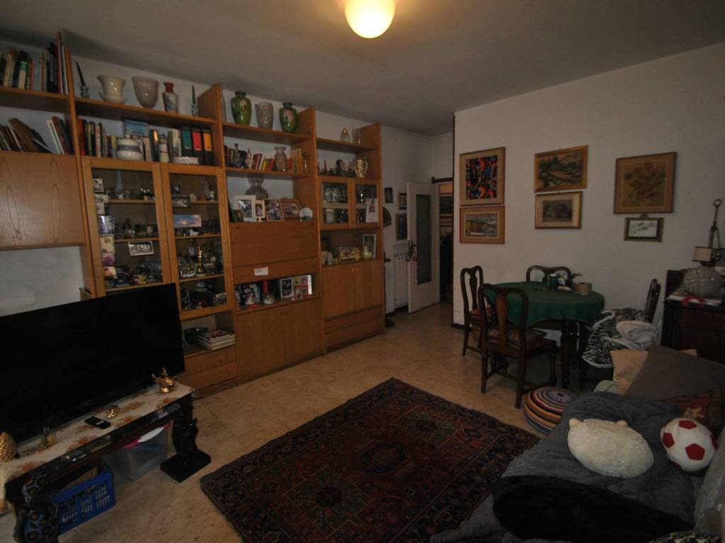 Appartamento a Recco in Piazzale Olimpia - Foto 2