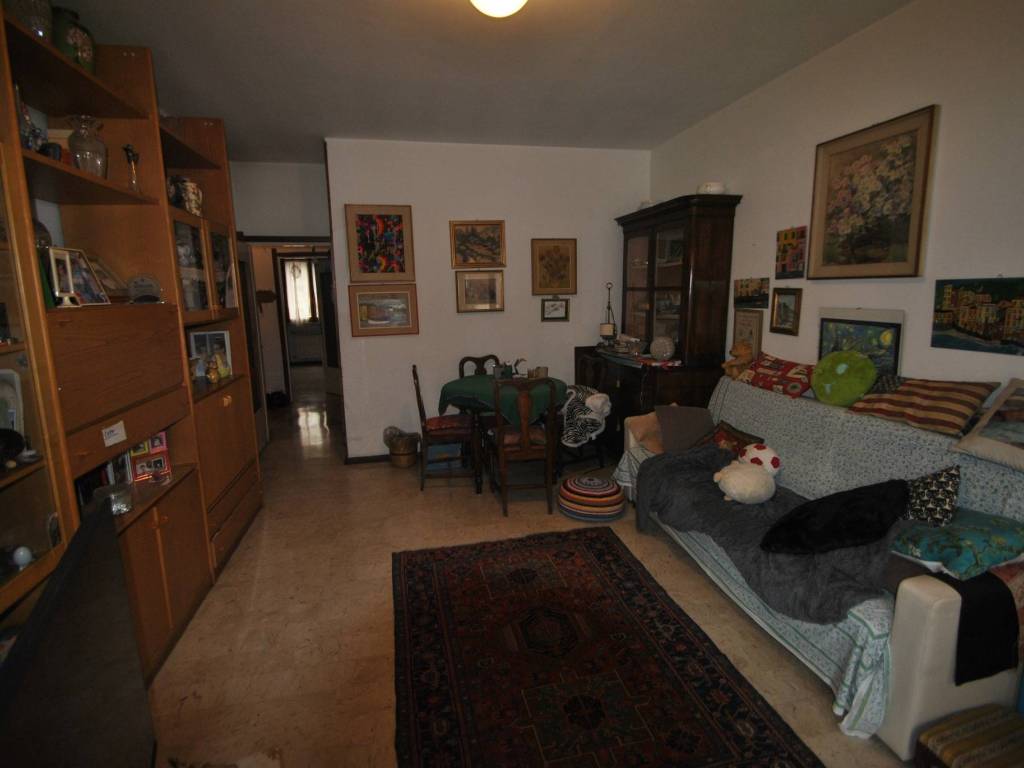 Appartamento a Recco in Piazzale Olimpia - Foto 3