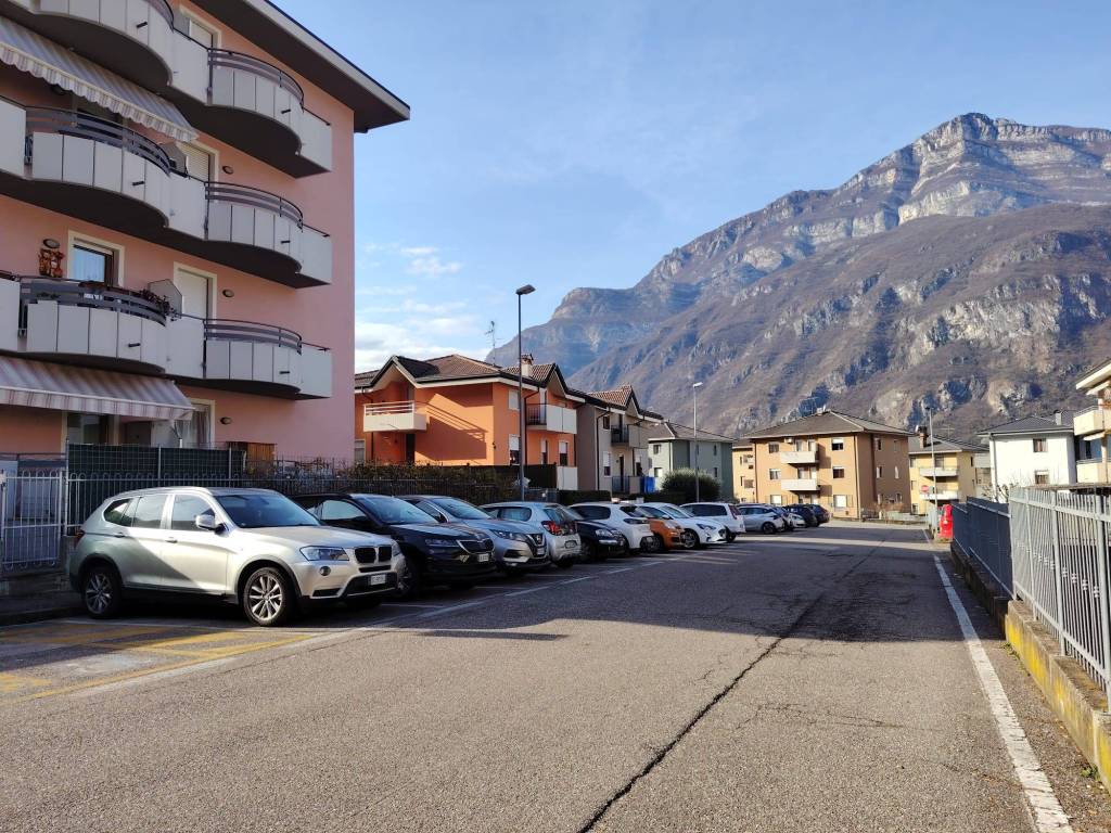 Appartamento a Ala - Foto 2