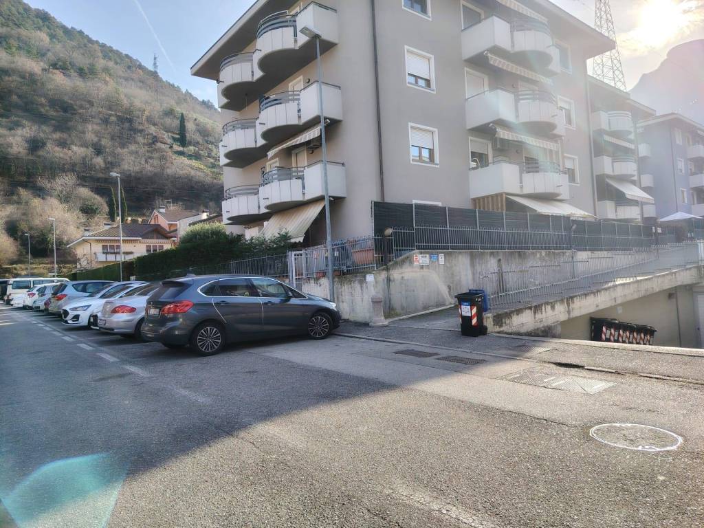 Appartamento a Ala - Foto 3