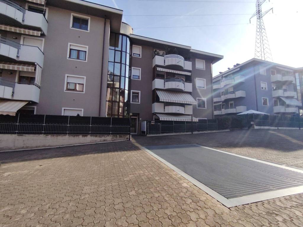 Appartamento a Ala - Foto 4