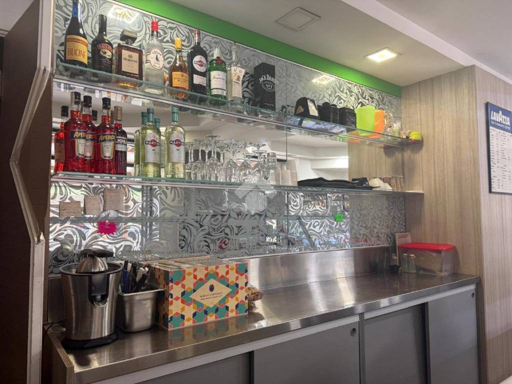 Appartamento a Cori in Via Anita Garibaldi, 7 - Foto 5