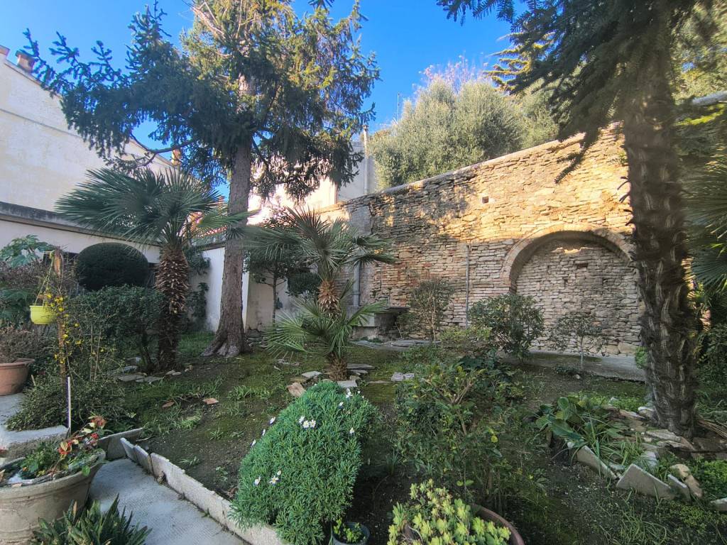 Casa indipendente a Sant'elpidio a mare in Via Porta Romana, 11 - Foto 3