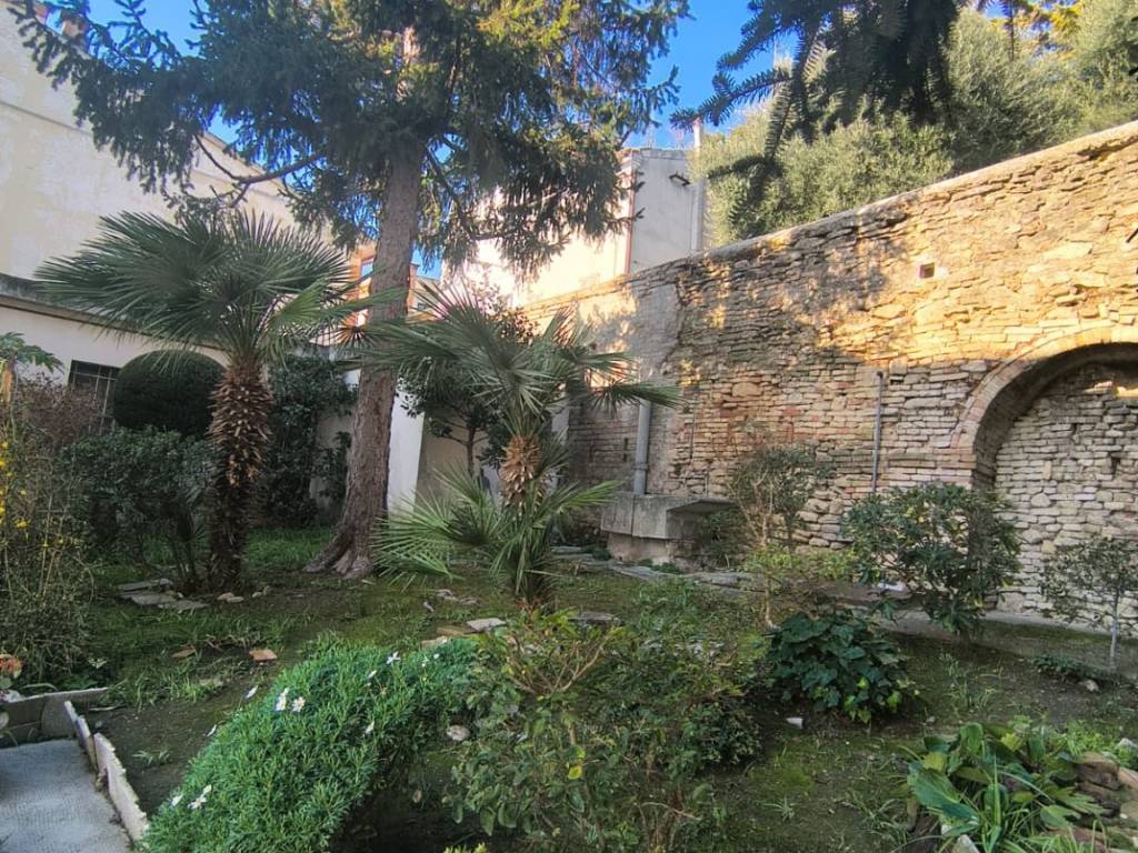 Casa indipendente a Sant'elpidio a mare in Via Porta Romana, 11 - Foto 4