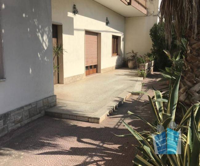 Villa a Squinzano in via san pio X - Foto 3