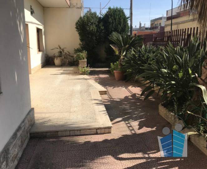 Villa a Squinzano in via san pio X - Foto 4