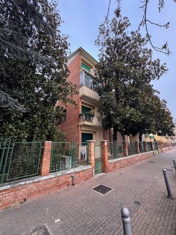Appartamento a Ferrara in Via Darsena - Foto 2