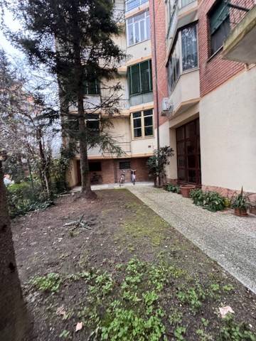 Appartamento a Ferrara in Via Darsena - Foto 3