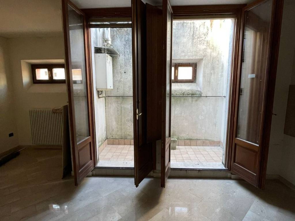 Appartamento a Mantova - Foto 2