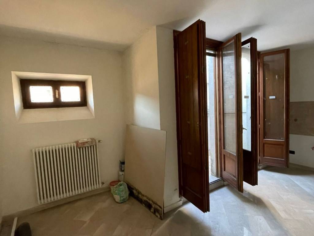 Appartamento a Mantova - Foto 3