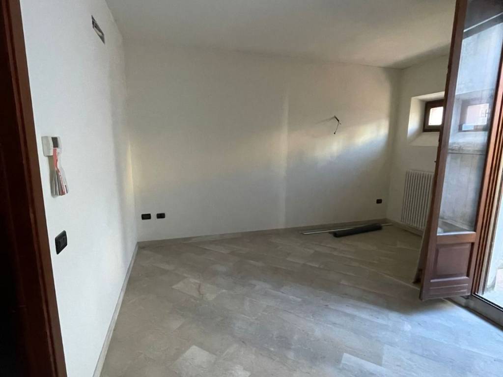 Appartamento a Mantova - Foto 4