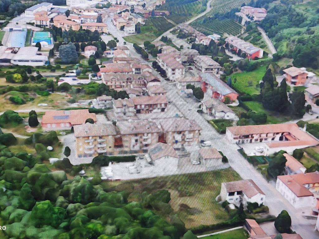 Appartamento a Diano d'alba in Via Alba Cortemilia, 184 - Foto 3
