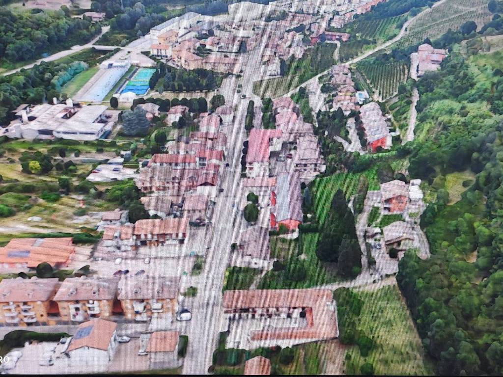 Appartamento a Diano d'alba in Via Alba Cortemilia, 184 - Foto 4